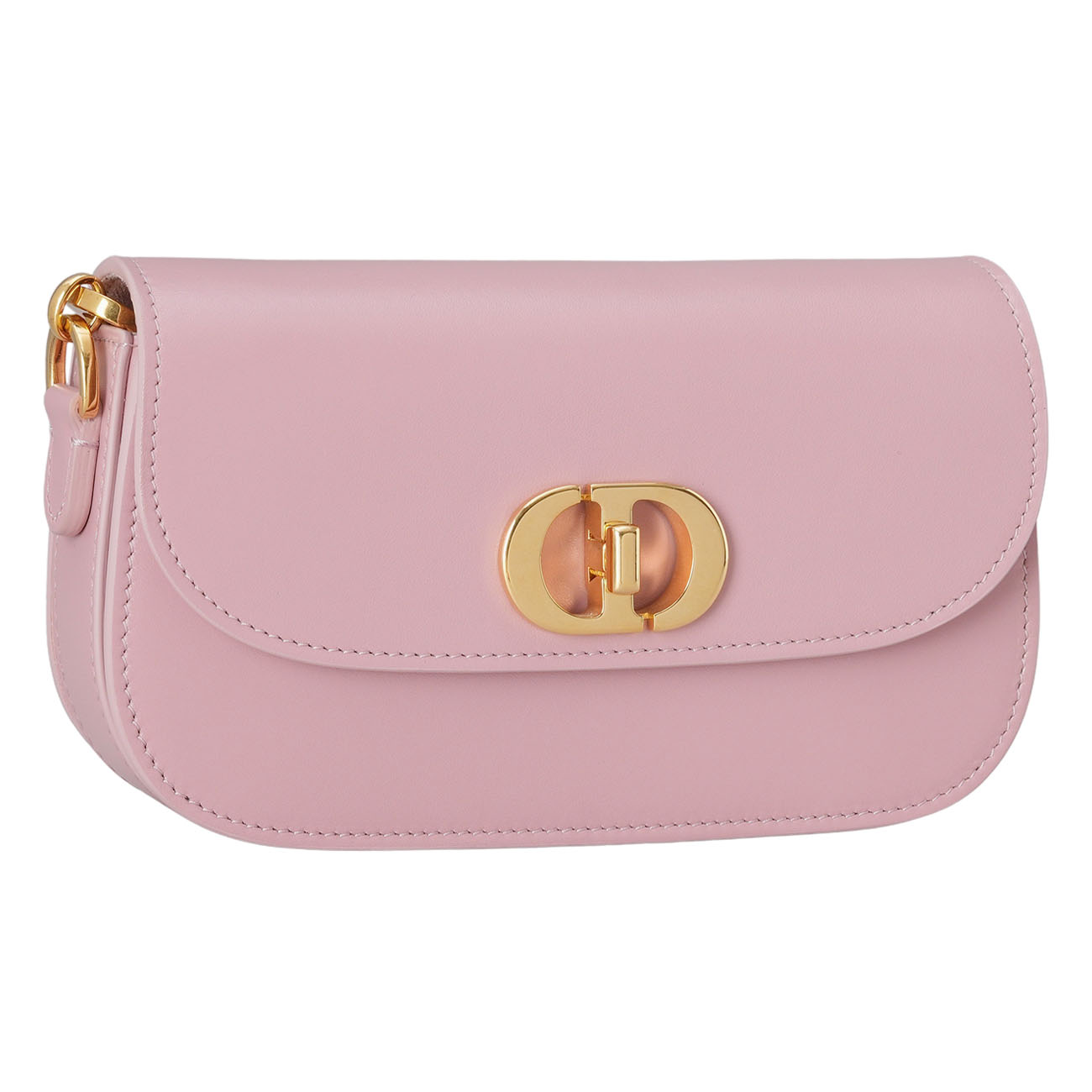 CHRISTIAN DIOR(USED)디올 30몽테인 에비뉴 숄더백